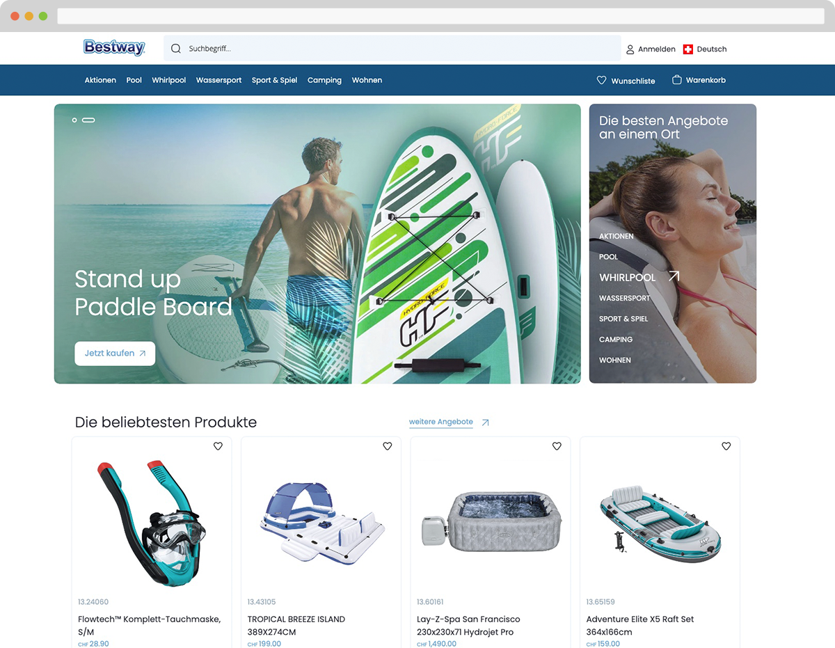 Comply Foam Discount Code at Ryan blog