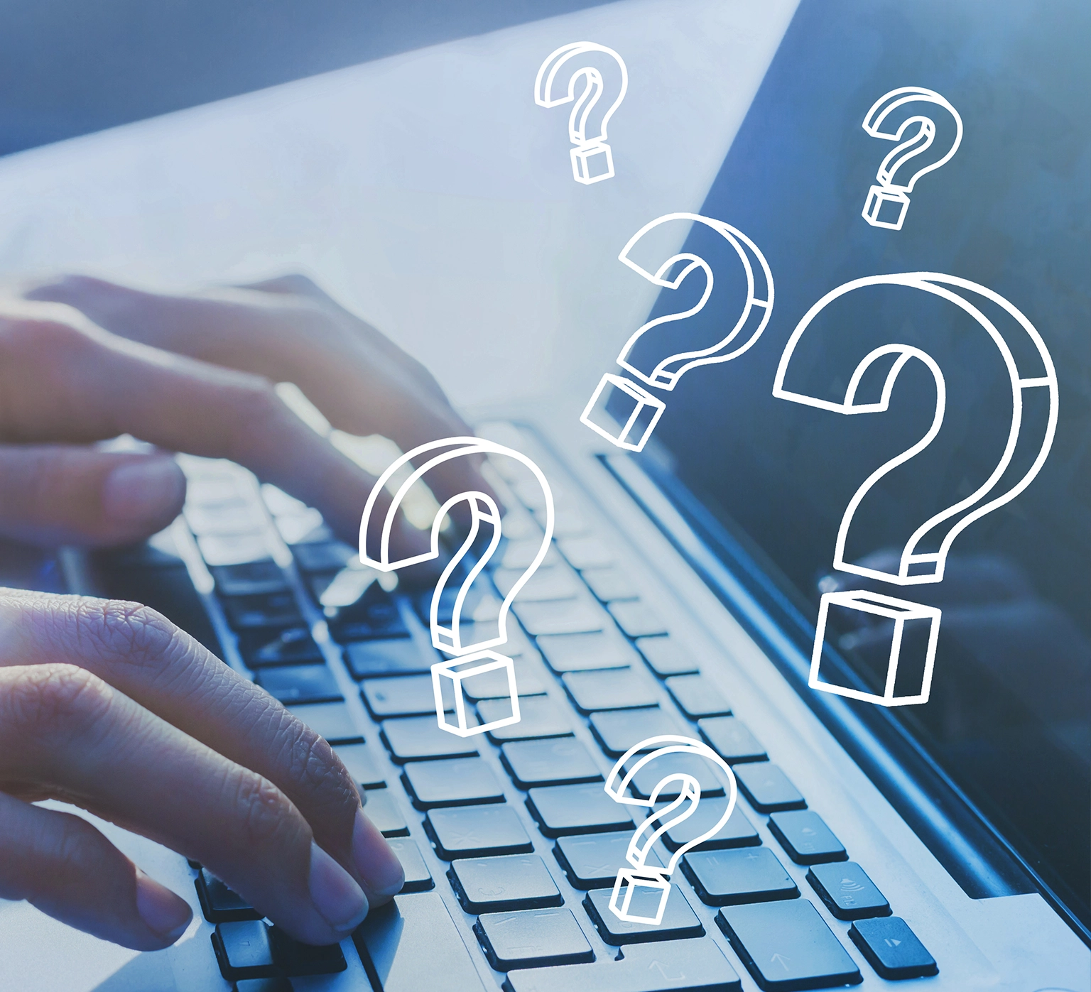 haufig gestellte Fragen scaled 1