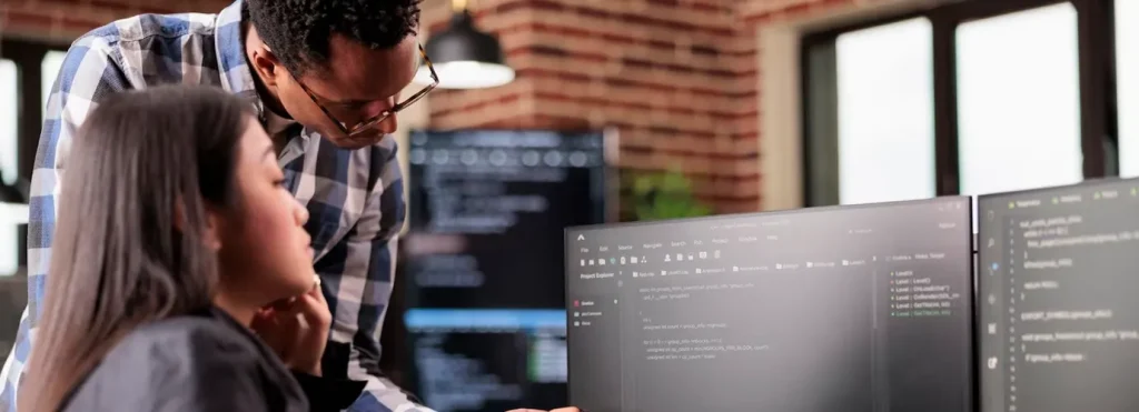 B2B Backend Operations B2B Backend Operations