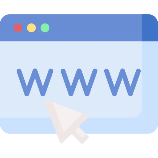 Mehrere Websites Mehrere Websites