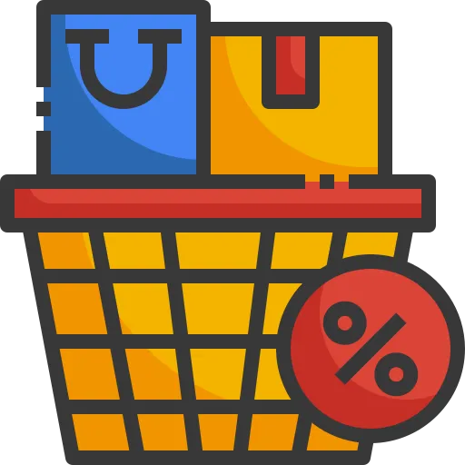 Vertriebsmitarbeiter Konten Vertriebsmitarbeiter-Konten